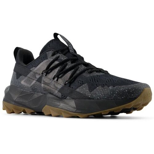 New Balance Nizki čevlji MTTTRCL1 pisana Slike