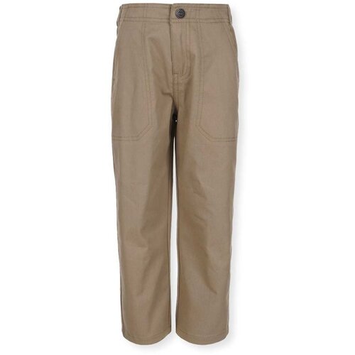 Timberland Pantalone za decake Slike
