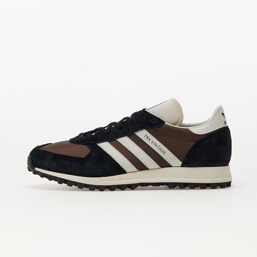 Adidas Nizke superge Trx Vintage Kostanjeva Cene