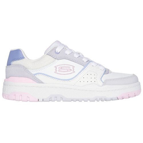 Skechers Skx-228 patike Cene