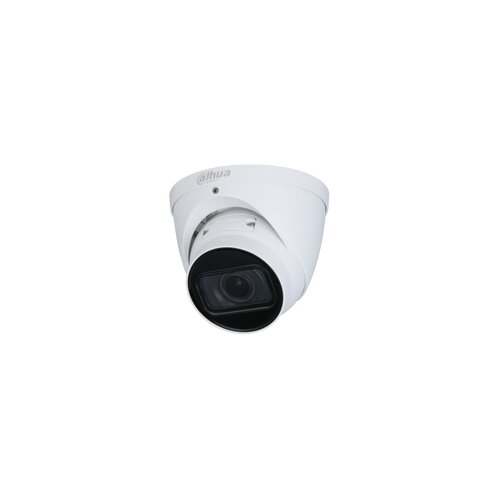 Dahua kamera 4MP eyeball network IPC-HDW1431T-ZS-S4 Cijene