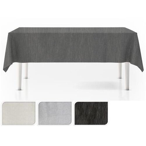  STOLNJAK 130*180CM METALLIC Cijene