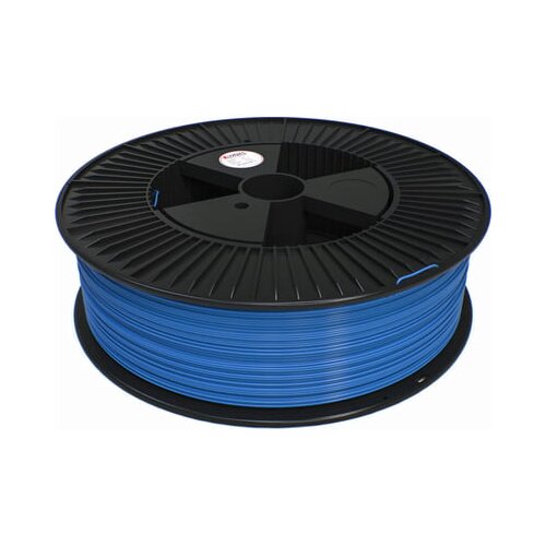 Formfutura EasyFil™ ePETG Sky Blue - 1,75 mm / 4500 g Cene