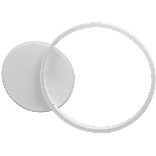  LED plafonsko svetlo ROMAN LED/33W/230V 4000K belo Cene
