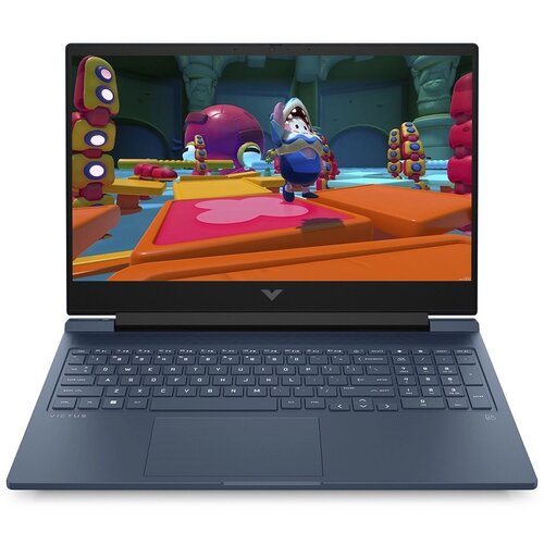 HEWLETT-PACKARD Laptop HP Victus Gaming 16-r0038ns | GeForce RTX 4070 (8 GB) / i7 / RAM 32 GB / SSD Pogon / 16,0″ FHD Cijene