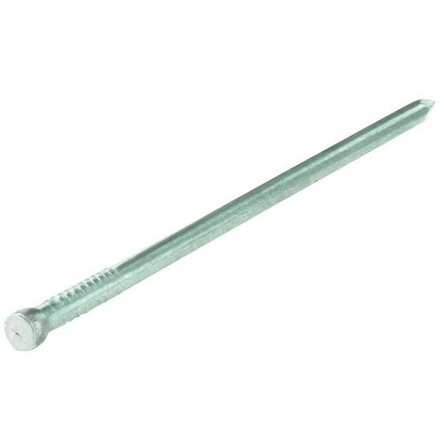 STABILIT Čavli za klamericu (Ø x D: 1,6 x 30 mm, Pocinčano, DIN 1152, Čelik, 140 Kom.) Cijene