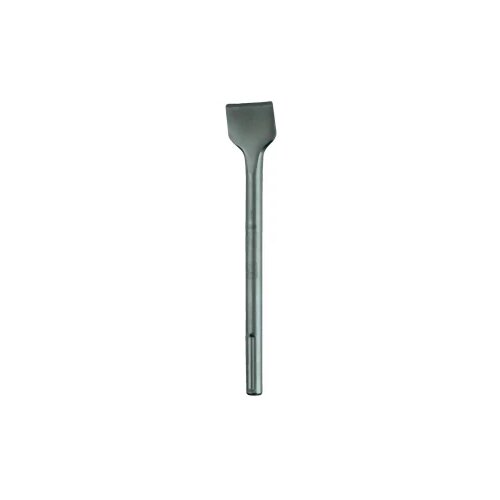 Heller Plosnato dlijeto 75 mm 16811 3 ukupna dužina 165 mm SDS-Plus 1 kom. Cijene