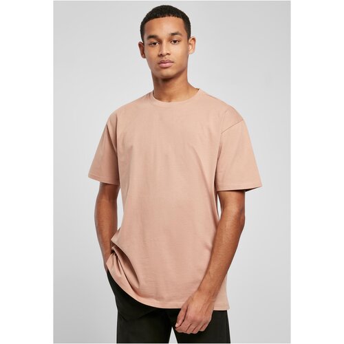 UC Men Heavy Oversized Tee amber Cijene