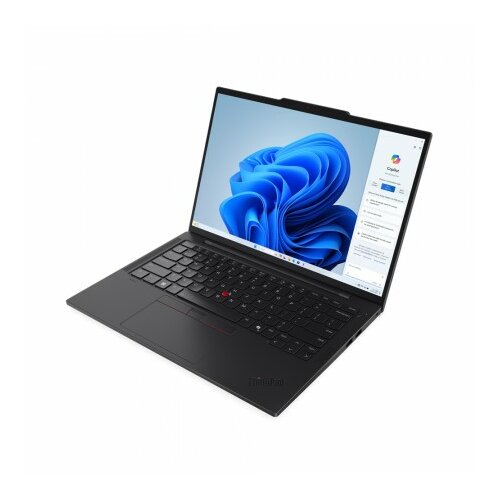 Lenovo ThinkPad T14s G5 14" Ultra 7 32GB 1TB Win11P 21LS002DCX Cene