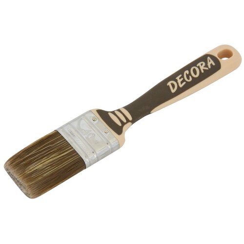 Decora Kist SOFTTOUCH RAVNI ZA LAZURE 40MM Cijene