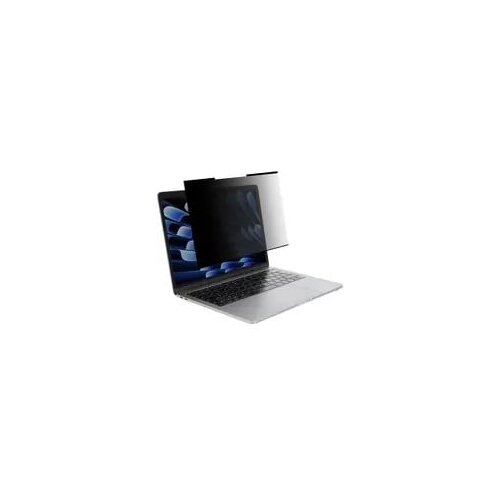  Mobilis 016425 display privacy filter 38.9 cm (15.3) Laptop Frameless display privacy filter Cijene