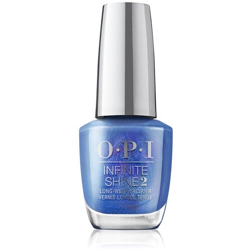 OPI Infinite Shine The Celebration lak za nohte z gel učinkom LED Marquee 15 ml Cene