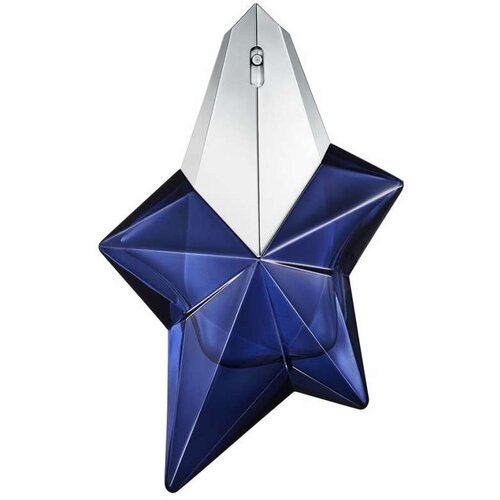 Parfem Parfumska voda Nachfüllbare Eau De Parfum Angel Elixir 50 ml Cene