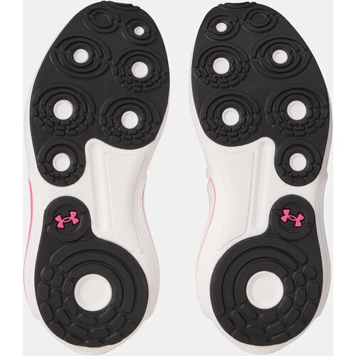 Under Armour Women's shoes UA W Phantom 4 - Women's Cene