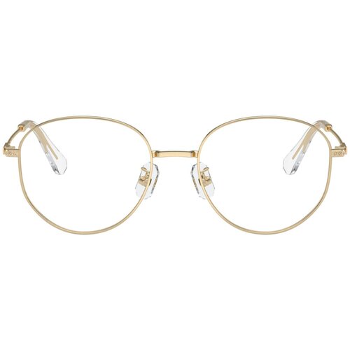 Swarovski Naočare SK 1016D 4013 Cene