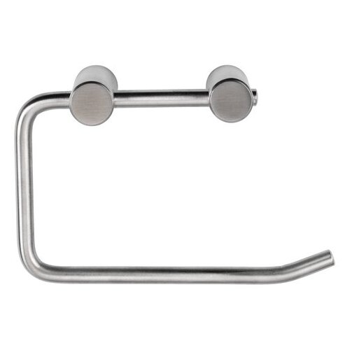 Olimp Sport Držač toalet-papira Way Cene