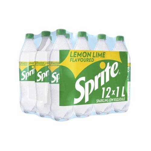 Sprite 1l 12/boca, xxl Slike