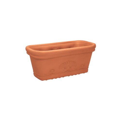  Žardinjera Di Martino Flora, 100 lit, terakot Cene