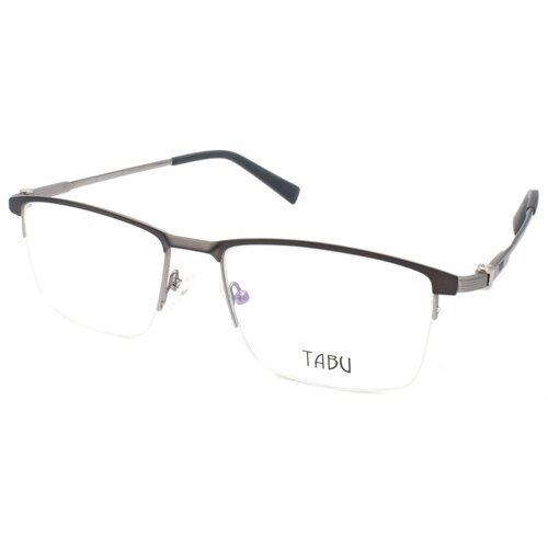 Tabu 1758 Cene