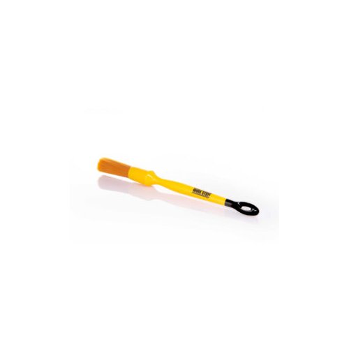  WORK STUFF Četka Detailing Brush ALBINO ORANGE 16mm Cijene