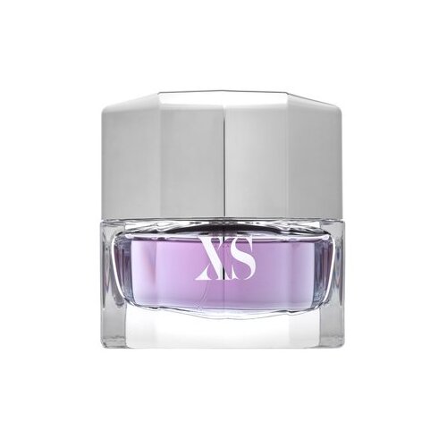Paco Rabanne XS pour Homme 2018 toaletna voda za mu&amp;scaron;karce 50 ml Slike