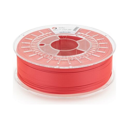 Extrudr pla NX2 matt red, 1.75mm / 1000g Cene
