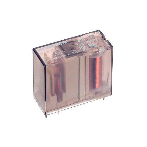 TE CONNECTIVITY Elektromagnetni relej 1-1415547-7 Cijene