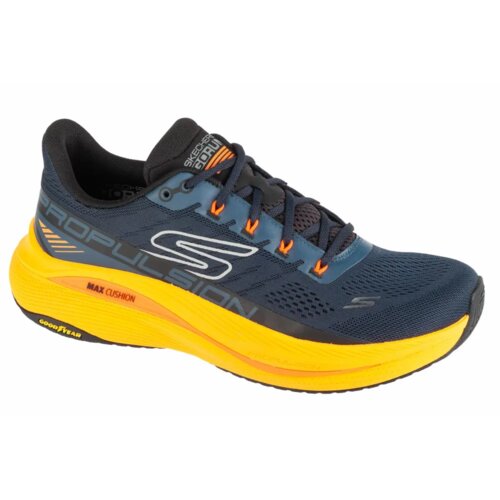 Nikka max cushioning propulsion 220509-nvor Cijene