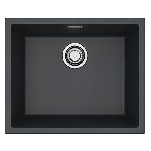 Alveus Omni 30 Sudopera, Antracit Cijene