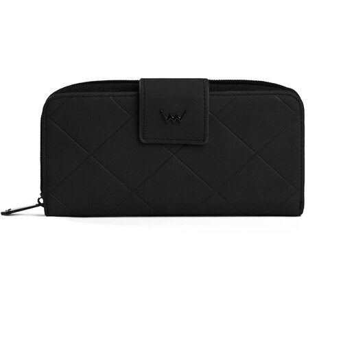 NOELLE wallet Slike