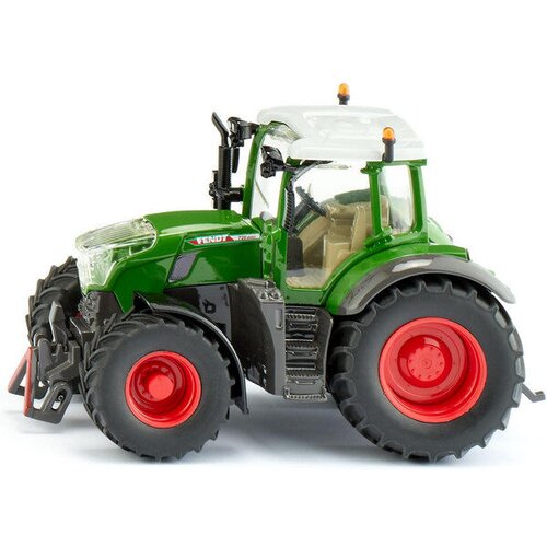 Siku Igračka Traktor Fendt 728 Vario 3293 Slike