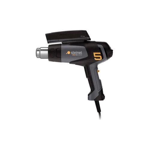 Steinel 089658 HEISSLUFTGEBLAESE HM 2120 E 7,5M KF+SCAN puhalo na vrući zrak 2200 W Cijene
