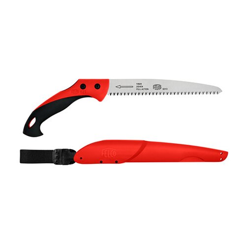 Felco Drevesna žaga 621 (42 cm) Cene