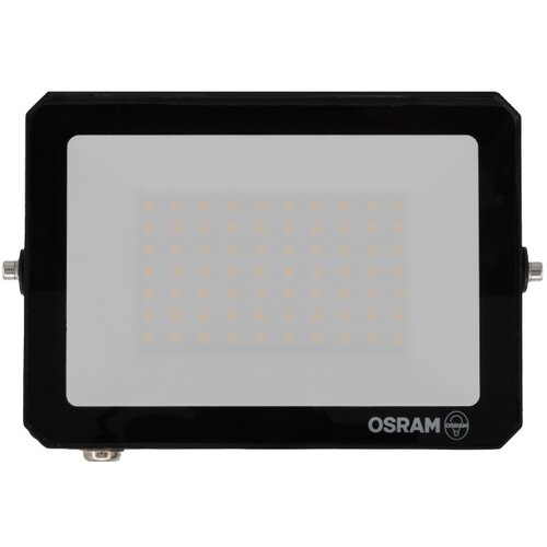 Osram LED reflektor 50W 6500K Slike