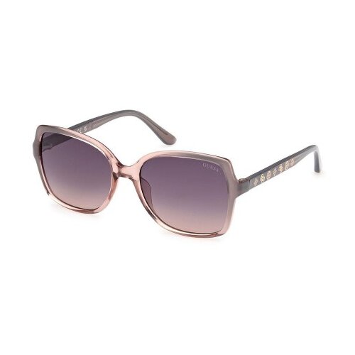 Guess GU00100 20B - ONE SIZE (55) Cene
