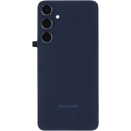 Samsung poklopac baterije za A55 (A556) crni original sh Cene
