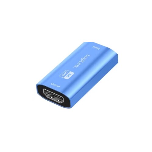 Logilink HDMI Extender (Repeater) HD0064 Slike