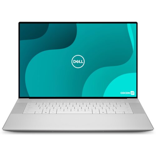 Dell 16 Premium DA 16250, 210-BRDATT Cijene
