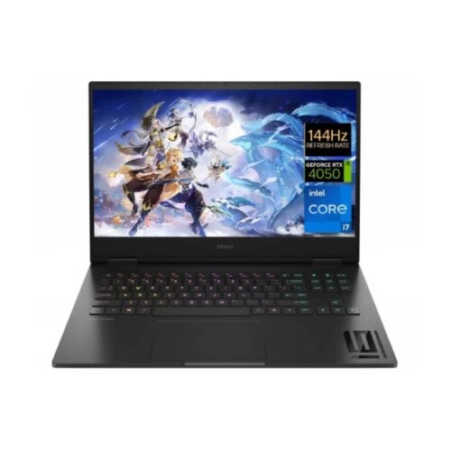 HP omen 16-wd0005nw i7-13620H/16GB/512GB/16 fhd/rtx 4060/Win11Pro/B4MC5EA Cene