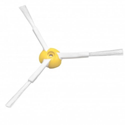 VHBW set trikrakih stranskih krtač za xiaomi roborock S50 / S51 Cene