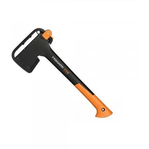 Fiskars X 10 Sekira tesarska Cene