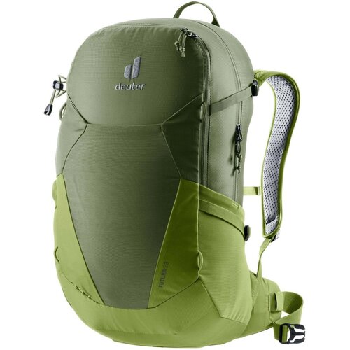Deuter ruksak Futura 23 Slike