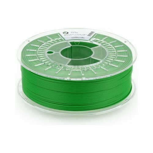 Extrudr pla NX-2 smaragdno zelena - 2,85 mm / 1100 g Cene