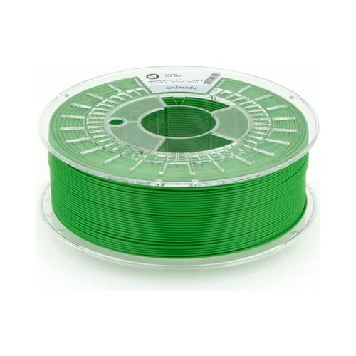Extrudr pla NX-2 smaragdno zelena - 2,85 mm / 1100 g