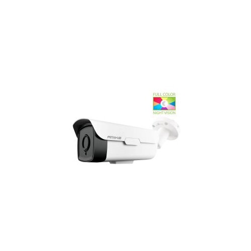 Amiko Home Kamera IP, 2MP, Color Night, SD utor, 6mm, IP66 - BW60M200 POE NC Cijene