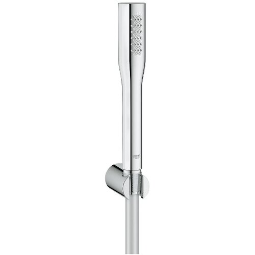 Grohe tu&amp;scaron; ročka EUPHORIA Cosmopolitan + zidno držalo (27369000) Slike