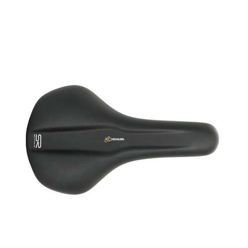 Selle Royal sedište explora athletic Slike