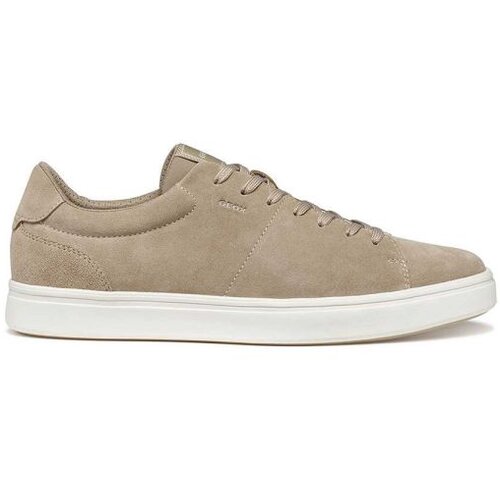 Geox U baltmoore Cene