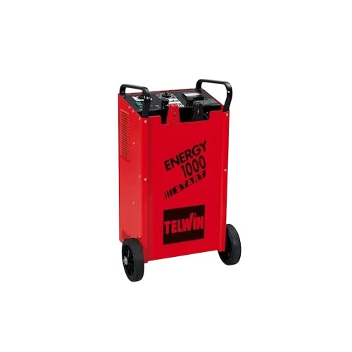 Telwin ENERGY 1000 START 230-400V Cene