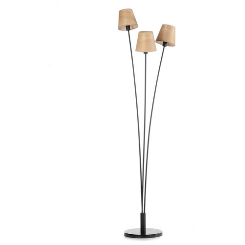 Lesnina XXXL STOJEČA SVETILKA 30/165 cm Cene